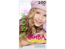   MICROPLUSH BIMBA.jpg