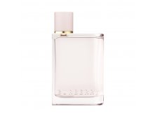 BURBERRY HER BURBERRY edp lady.jpg