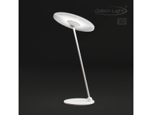 410712TL 5300р.jpg