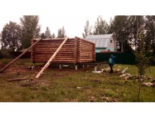 IMG 20190801 163546.jpg