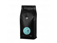  Espresso blend 100% Arabica 1 