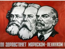 Poster-depicting-karl-marx-friedrich-engels-and-lenin-unknown.jpg