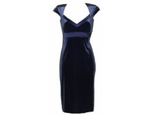                  4ced121d64dd7 200x300.jpg