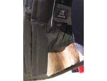 IMG 20191121 103902 376.jpg