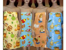 -     100% (  ) -125.jpg