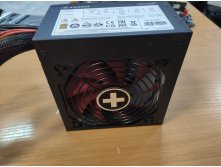 Xilence 730W