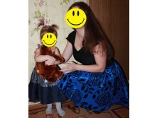 -   
