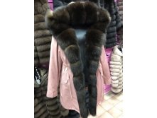 Цена 16500 Распродажа 13500 р-ры 44-50