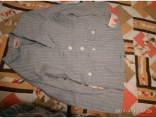 IMG 20190910 192659.jpg