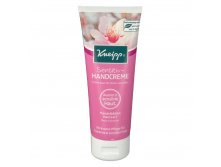 Kneipp () Sensitiv-Handcreme 75 .  450 .   