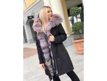 Парка 19тыс.