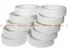   3 x 10, : 082-001012 ,   2 