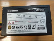 Xilence 730W