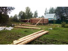 IMG 20190729 132534.jpg