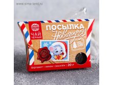 Торговая марка Фабрика счастья Артикул 4387909