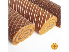   (  1   0,8-1,0 ) -118.jpg