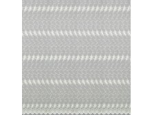    , , ,  290 , 399 ,  - 195 