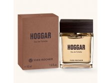  Hoggar, 50   36642  2000 