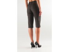 Orig 049de42312e2a71d1dbaff0bb0864966.jpg