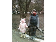SP A1111.gif