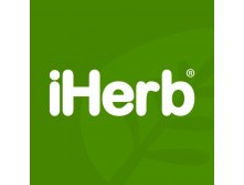 iHerb,   0%