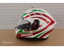 Helmet Ducati Multistrada 1200s-7071-min.jpg