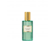 GUCCI MEMOIRE D'UNE ODEUR парф.	100 мл.6200. РАСПИВ 10 мл=620+%+атом