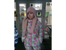 изображение viber 2019-12-04 19-33-57.jpg