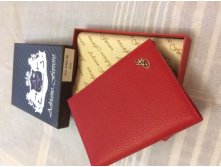 6142 А RED4.JPG