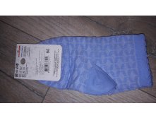 39руб