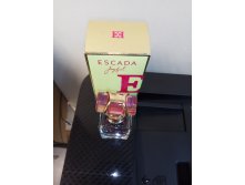 Escada Joyful-30 ml.