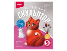 Об-002