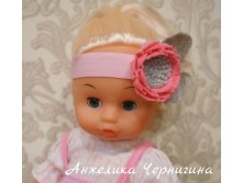 150(к видео3).JPG