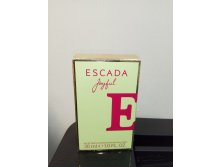 Escada Joyful-30 ml.