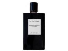 MOONLIGHT PATCHOULI    парф.	75 мл.	9650