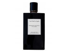 MOONLIGHT PATCHOULI    .	75 .	9650