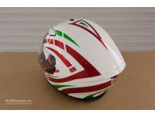 Helmet Ducati Multistrada 1200s-7067-min.jpg