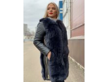 IMG 20191130 105236 993.jpg