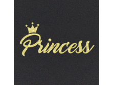 PRINCESS.gif