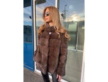 Распродажа 29тр
