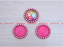     (22 )   25 : 1855-10628
