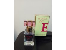 Escada Joyful-30 ml.