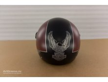 Helmet harley 883-7205.jpg