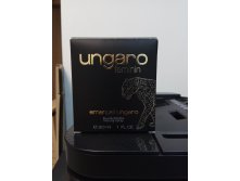 Ungaro feminin- 30 ml.