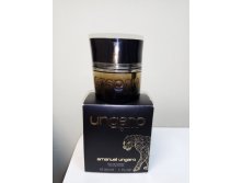 Ungaro feminin- 30 ml.