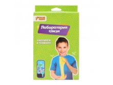 95493 (деф.упак)