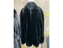 Куртка мужская 58тр