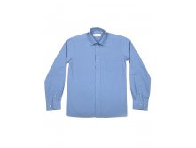 Сорочка для мальчика Classic (ШФ-221) Ниагара 550руб.jpeg