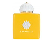 Sunshine Woman, Amouage     парф вода . РАСПИВ 10 мл=1871+%
