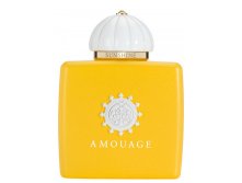 Sunshine Woman, Amouage       .  10 =1570+%